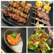 ヒメ日記 2025/08/18 20:35 投稿 めい 僕のぽっちゃり伝説