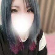 ヒメ日記 2025/08/21 17:55 投稿 めい 僕のぽっちゃり伝説