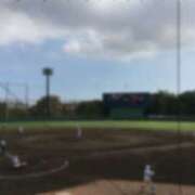 ヒメ日記 2025/08/23 10:25 投稿 めい 僕のぽっちゃり伝説