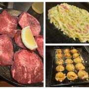 ヒメ日記 2025/08/29 21:05 投稿 めい 僕のぽっちゃり伝説