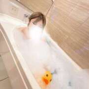 ヒメ日記 2025/08/30 10:45 投稿 めい 僕のぽっちゃり伝説