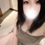 ヒメ日記 2025/09/12 08:35 投稿 めい 僕のぽっちゃり伝説