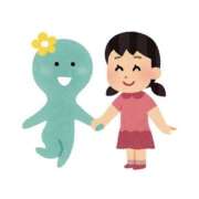 ヒメ日記 2025/09/19 21:09 投稿 めい 僕のぽっちゃり伝説