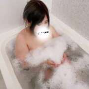 ヒメ日記 2025/09/26 18:45 投稿 めい 僕のぽっちゃり伝説