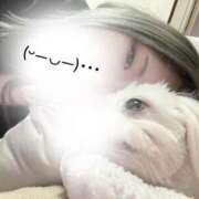 ヒメ日記 2025/09/27 18:45 投稿 めい 僕のぽっちゃり伝説