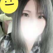 ヒメ日記 2025/10/03 12:55 投稿 めい 僕のぽっちゃり伝説