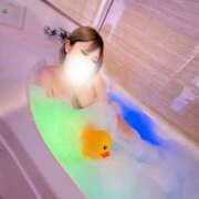 ヒメ日記 2025/10/20 17:15 投稿 めい 僕のぽっちゃり伝説