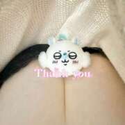 ヒメ日記 2025/10/24 11:21 投稿 めい 僕のぽっちゃり伝説