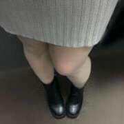 ヒメ日記 2025/10/26 10:25 投稿 めい 僕のぽっちゃり伝説