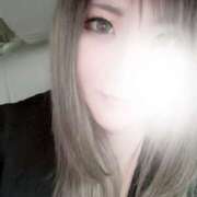 ヒメ日記 2025/10/26 16:35 投稿 めい 僕のぽっちゃり伝説