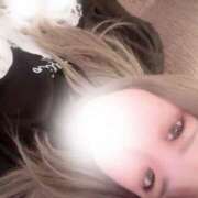 ヒメ日記 2025/10/27 12:45 投稿 めい 僕のぽっちゃり伝説