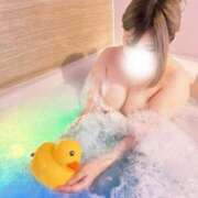 ヒメ日記 2025/10/29 21:25 投稿 めい 僕のぽっちゃり伝説