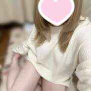 ヒメ日記 2025/11/03 17:25 投稿 めい 僕のぽっちゃり伝説