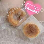 ヒメ日記 2025/11/08 14:15 投稿 めい 僕のぽっちゃり伝説