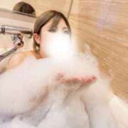 ヒメ日記 2025/11/12 20:15 投稿 めい 僕のぽっちゃり伝説