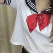 ヒメ日記 2025/11/16 09:35 投稿 めい 僕のぽっちゃり伝説