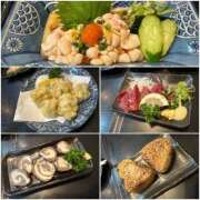 ヒメ日記 2025/11/22 17:05 投稿 めい 僕のぽっちゃり伝説