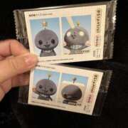 ヒメ日記 2025/11/25 10:55 投稿 めい 僕のぽっちゃり伝説