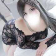 ヒメ日記 2025/12/02 18:35 投稿 めい 僕のぽっちゃり伝説