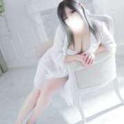 ヒメ日記 2025/12/04 17:45 投稿 めい 僕のぽっちゃり伝説