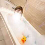 ヒメ日記 2025/12/14 11:35 投稿 めい 僕のぽっちゃり伝説