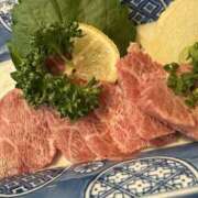 ヒメ日記 2025/12/22 12:15 投稿 めい 僕のぽっちゃり伝説