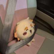 めい 一緒に帰ります 僕のぽっちゃり伝説