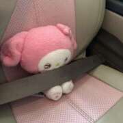 ヒメ日記 2026/02/01 18:25 投稿 めい 僕のぽっちゃり伝説