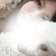 ヒメ日記 2026/02/11 07:15 投稿 めい 僕のぽっちゃり伝説