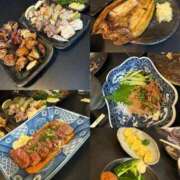 ヒメ日記 2026/02/21 09:45 投稿 めい 僕のぽっちゃり伝説