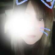 ヒメ日記 2026/02/22 23:25 投稿 めい 僕のぽっちゃり伝説