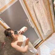 めい 日記消えちった…… 僕のぽっちゃり伝説