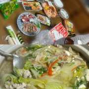 ヒメ日記 2026/03/07 22:25 投稿 めい 僕のぽっちゃり伝説