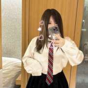 ヒメ日記 2026/03/10 09:45 投稿 めい 僕のぽっちゃり伝説