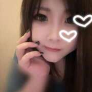 ヒメ日記 2026/03/14 19:15 投稿 めい 僕のぽっちゃり伝説