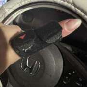 ヒメ日記 2026/03/15 21:15 投稿 めい 僕のぽっちゃり伝説