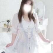 ヒメ日記 2026/03/17 13:35 投稿 めい 僕のぽっちゃり伝説