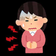 ヒメ日記 2026/03/21 09:05 投稿 めい 僕のぽっちゃり伝説