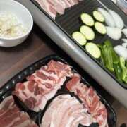 ヒメ日記 2026/05/26 20:05 投稿 めい 僕のぽっちゃり伝説