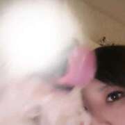 ヒメ日記 2026/06/01 12:35 投稿 めい 僕のぽっちゃり伝説