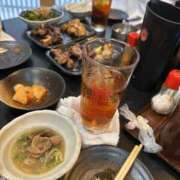 ヒメ日記 2026/07/13 20:45 投稿 めい 僕のぽっちゃり伝説