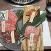 めい お肉は美味しい 僕のぽっちゃり伝説
