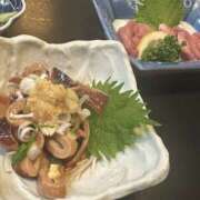 めい 食べた食べたー 僕のぽっちゃり伝説