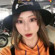 ヒメ日記 2025/05/08 07:56 投稿 藤月エリザ ニューハーフヘルスLIBE 日本橋