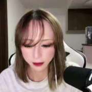 ヒメ日記 2025/05/10 20:26 投稿 藤月エリザ ニューハーフヘルスLIBE 日本橋