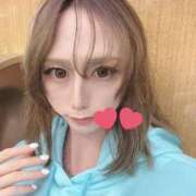 ヒメ日記 2025/05/11 19:56 投稿 藤月エリザ ニューハーフヘルスLIBE 日本橋