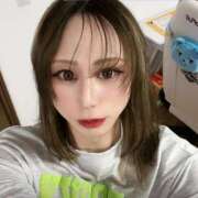 ヒメ日記 2025/05/13 04:36 投稿 藤月エリザ ニューハーフヘルスLIBE 日本橋