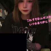 ヒメ日記 2025/06/05 10:16 投稿 藤月エリザ ニューハーフヘルスLIBE 日本橋