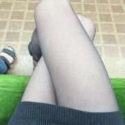 ヒメ日記 2025/06/22 09:26 投稿 藤月エリザ ニューハーフヘルスLIBE 日本橋