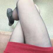 ヒメ日記 2025/06/22 16:26 投稿 藤月エリザ ニューハーフヘルスLIBE 日本橋